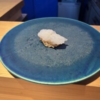 鮨 おにかい×2 - 