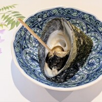 豊鮨 - 