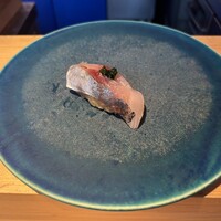 鮨 おにかい×2 - 