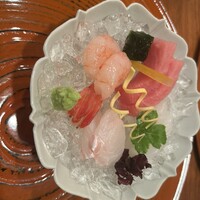 和やまむら - 