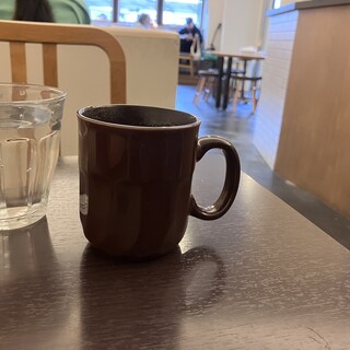 サンティアゴ_0