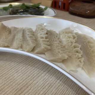 本格中華・薬膳火鍋 源_1