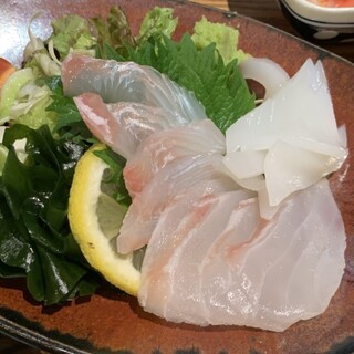 しあわせ島ごはん まどみ_0