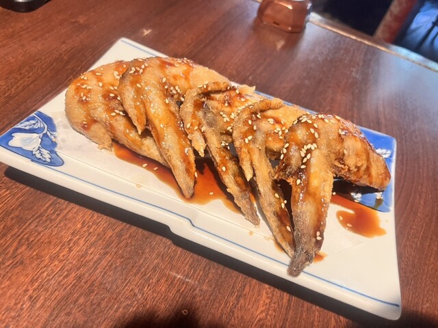 Zenseki Private rooms Washoku Tokugawa Takechiyo Bettei photo 2