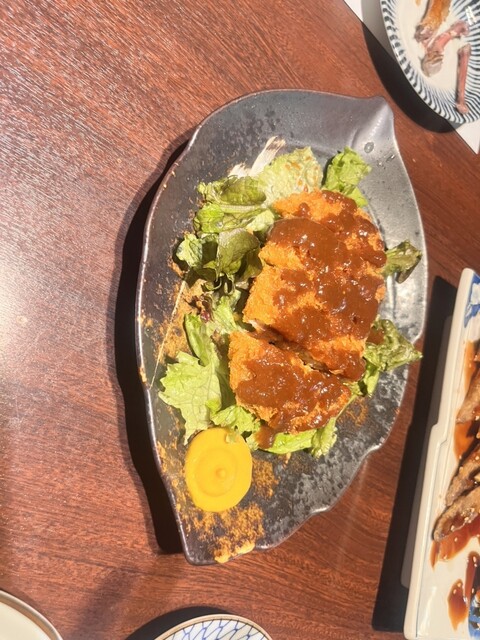 Zenseki Private rooms Washoku Tokugawa Takechiyo Bettei photo 3