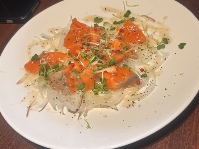 Zenseki Private rooms Washoku Tokugawa Takechiyo Bettei photo 4