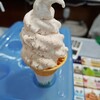 三笠観光会館