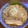麺屋匠神