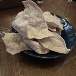 KNOCK CUCINA BUONA ITALIANA - 