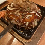 魚民 - 