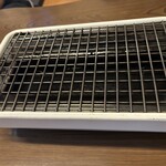 デブちゃん焼肉処 - 