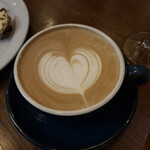 KNOCK CUCINA BUONA ITALIANA - 