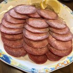 デブちゃん焼肉処 - 