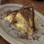 KNOCK CUCINA BUONA ITALIANA - 