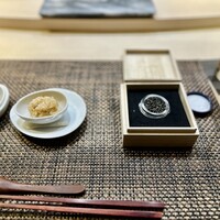 八重洲 鮨 海味 - 