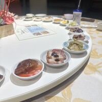 老香港酒家京都 -  老香港酒家京都 -