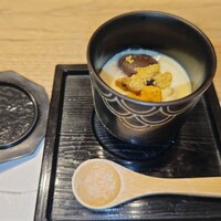 おたる政寿司 銀座 - 