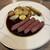 Inoubliable - 料理写真:
