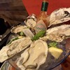 福島 牡蠣と肉たらし ビストロKAI