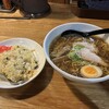 らーめん たけ蔵