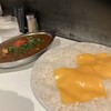 カレーの店 ボンベイ 本店