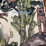 GINGER GRASS modern thai vietnamese - 