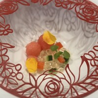 Galerie ASAHINA - 