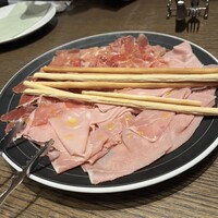 Focacceria la Brianza - 