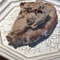 焼鳥 嘉とう - 