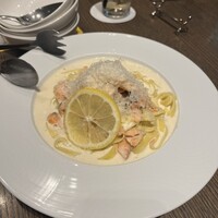 Focacceria la Brianza - 