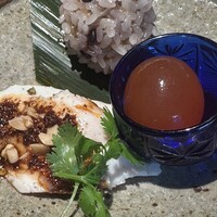 焼鳥 嘉とう - 