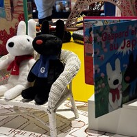 フォルク キッチン オールデイダイニング  - 