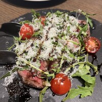 Focacceria la Brianza - 