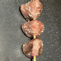 焼鳥 嘉とう - 