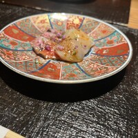 肉和食 月火水木金土日 - 