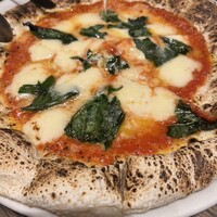 Focacceria la Brianza - 