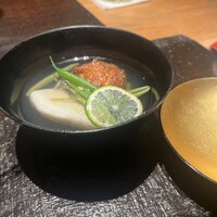 肉和食 月火水木金土日 - 