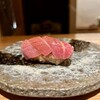 鮨処 石ばし - 