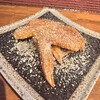 手羽先むつみ 恵比寿店