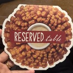 アウトバック ステーキハウス - 