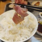 海鮮居酒屋 大関 - 