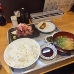 海鮮居酒屋 大関 - 