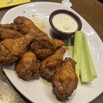 アウトバック ステーキハウス - 