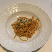 La Brianza - 