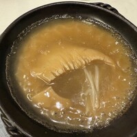 フカヒレ専門店 銀座七芳 - 