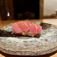 鮨処 石ばし - 