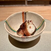 鮨処 石ばし - 