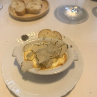 La Brianza - 