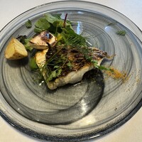 La Brianza - 