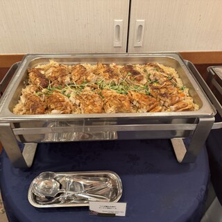 ローズガーデン_1